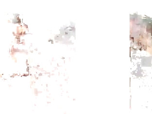 Nudity in painting  part 1