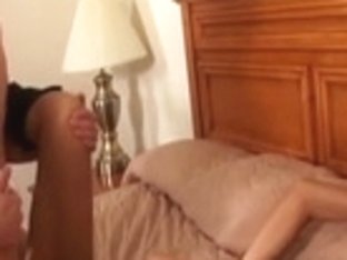 Hottest pornstar Cam Ray in fabulous amateur, big tits adult clip