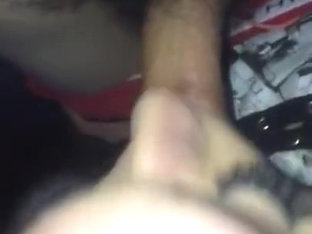 Ts sucks up dl trade like a pro