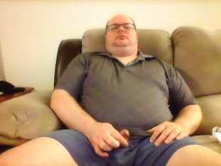 Needing and Wanting some SERIOUS Sex Cumming HARD for the women Enjoy