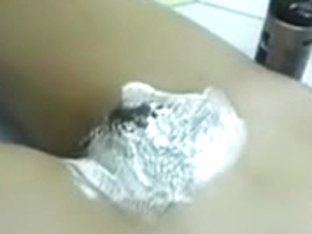 Melanie Rowen - English Muffins