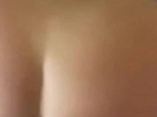 Eighteen Yo College Angel Longing For Wang