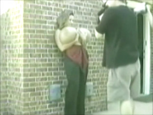 Chelsea Charms Bosomquest-ep_03-brick_house