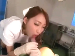 ｈｇｚｆんｈｚ