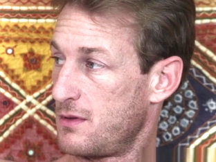 Petite Teen Sucking Cock Until Cuminmouth