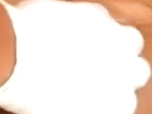 So This is How the Vaginas Are So Smooth