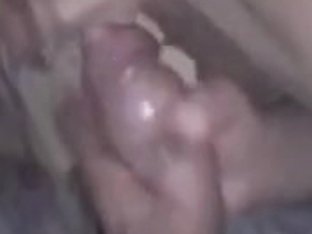 Superb oral stimulation