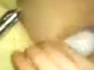 Scouse chav sucks a dick