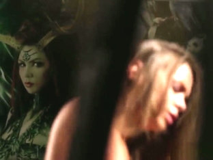 My New Found Date Mate Blonde Sweet Girl Rides Big Cock