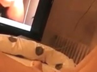 Masturbation i can not expect