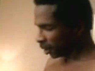 Brunette Hair Latin Chick mother i'd like to fuck bravely sucks off Mr. eighteen Inch