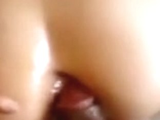 Rizoslinda mex anal casero