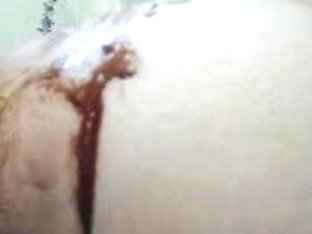 Chocolate Rim Job And Fuck