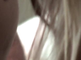 Billi Ann, Cory Pursue - I Like to See, Can I Join Also