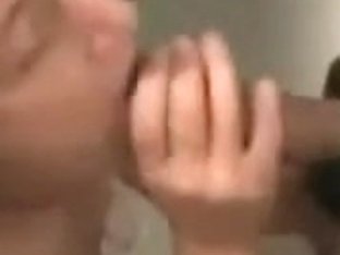 Lil Bit Of Gloryholes