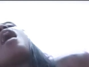 Ebon.Amateurs.three.b