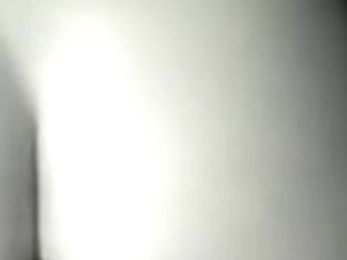 Pov homemade our 1st vid