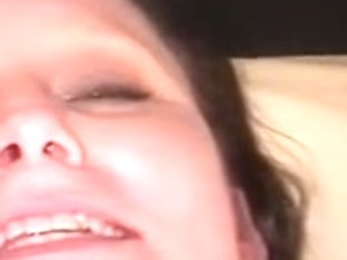 Cindy interracial adventures 16