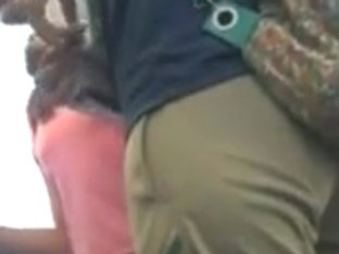 Novinhas deliciosas colegiais baianinhas