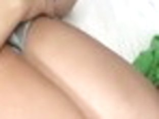 Crazy Pornstar Madelyn Monroe In Incredible Brunette, Facial XXX Scene