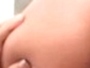 Incredible Pornstar Nautica Thorn In Fabulous Lesbian, Cunnilingus Sex Scene