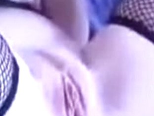 Playing with some of my wondeful toys.