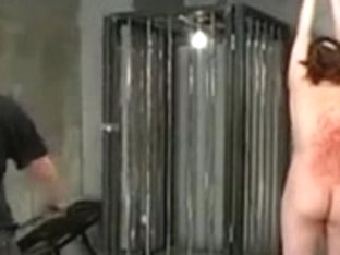 Japanese SADOMASOCHISM 16