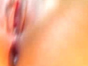 cam squirt masturbation mangos