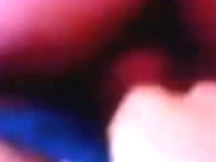 Legal Age Teenager villein is buggered and spunked on