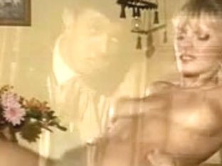 anita most excellent