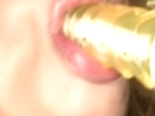 Japanese cuties masturbation437