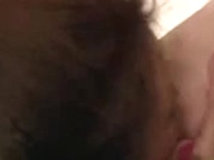 Final Temptation (1989)