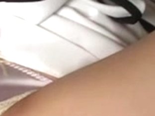 Japanese Sweethearts