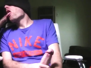 Hottest porn clip homo Creampie hot full version