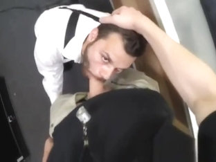 Hot muslim hunks list gay Sucking Dick And Getting Fucked!