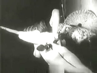 Special Cure For That Amazing Chick