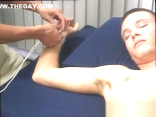 Male celebrities having gay sex movietures men teach twinks He briefly