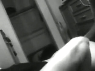 Caught In The Middle