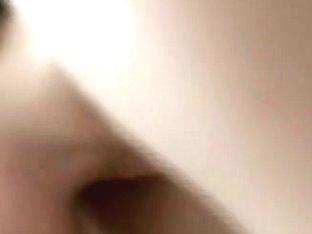 juvenile breasty legal age teenager taking shaft