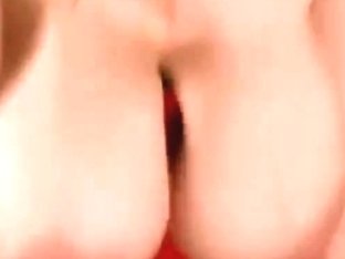 Ivana by freebaser69