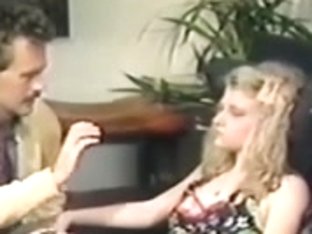 Joanna's Fantasies (1987)