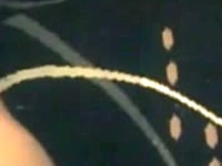 The Day I Became A Floozy 5 (Part three)