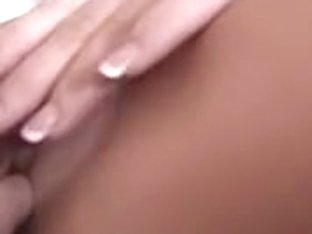 Piper & Riley (two of two)