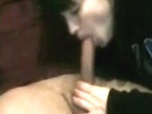 Hungry mother i'd like to fuck loves to suck pov 10-Pounder