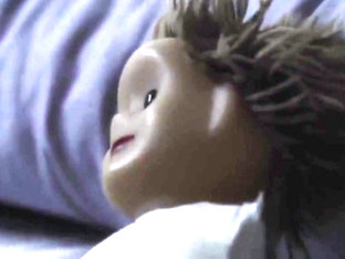 Alix Benezech, Jodie Ruth, Lola Dubus - On ne parle plus bea