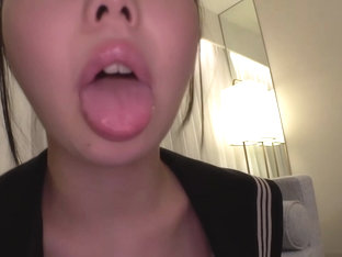 0001258_Japanese_Censored_MGS_19min