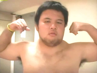 Crazy xxx movie gay Solo Male craziest only for you