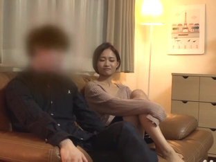 0001234_Japanese_Censored_MGS_19min