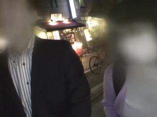 0001255_Japanese_Censored_MGS_19min