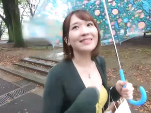 0001531_Japanese_Censored_MGS_19min